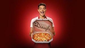 Best in Dough