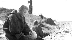 Hamlet