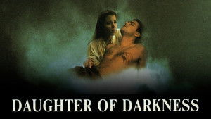 El límite del destino