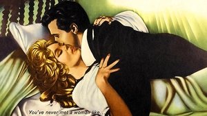 La Femme et le Pantin