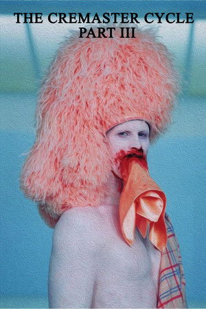 Cremaster 3