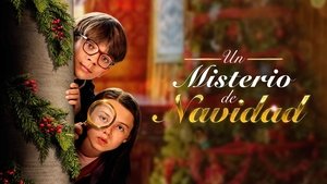 Misterio de Navidad