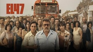The 47