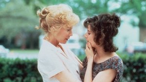 Terms of Endearment