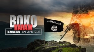 Boko Haram: Terror in Africa