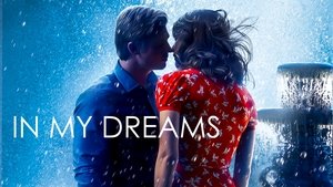 En Mis Sueños
