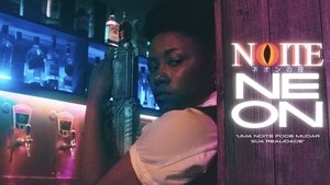 Noite Neon