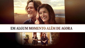 Sometime Other Than Now