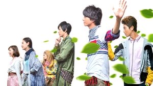 Doubutsu Sentai Zyuohger