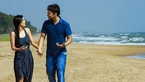 Vellaiya Irukiravan Poi Solla Maatan