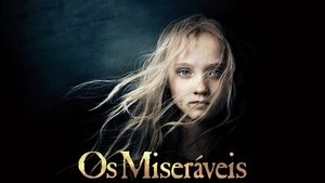 Los miserables