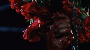 El rey de las rosas