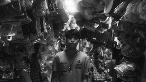 Kalel, 15