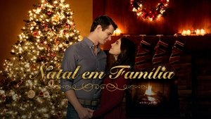 The Christmas Dance
