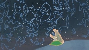Polaris