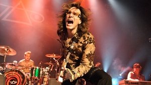 Steve Vai: Where The Wild Things Are