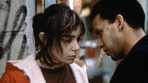 La Faute à Voltaire