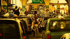Ciudad del silencio