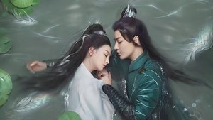 护心