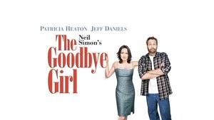 The Goodbye Girl