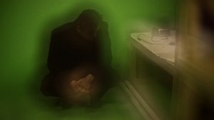 HE