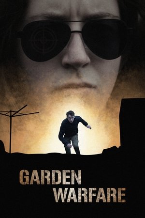 Garden Warfare