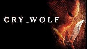 Cry Wolf