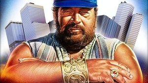 Aladino