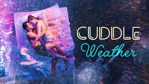 Cuddle Weather