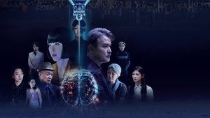 Q18 Quantum Dice: Allegory of The Quantum