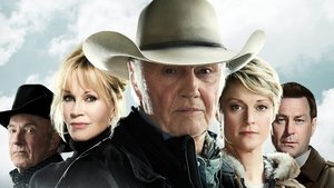 JL Family Ranch