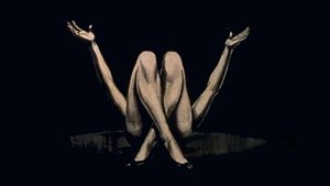 Atención a esa prostituta tan querida