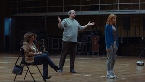 El ascenso y caída de Zara Zilverstein