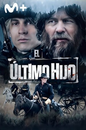 El último hijo