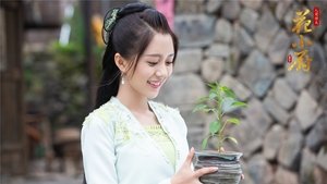 人间烟火花小厨
