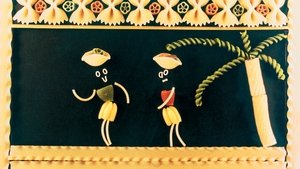 The Little Circus and Other Tales