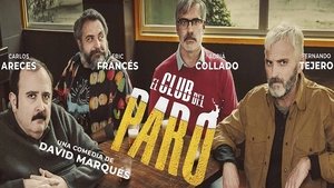 El club del paro