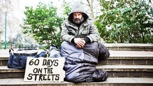 60 Days on the Streets