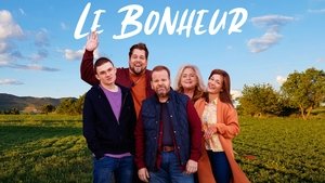 Le bonheur