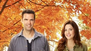 Otoño en Vermont