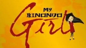 My Binondo Girl