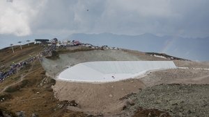 Alpenland