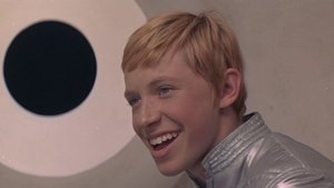 Jóvenes en el universo