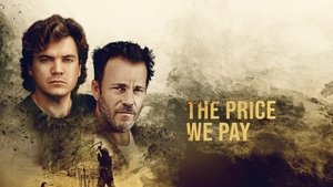 El precio de la venganza