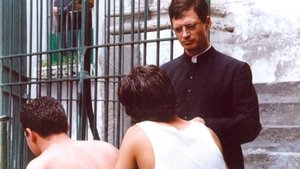 Pianese Nunzio, 14 anni a maggio
