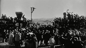 El caballo de hierro