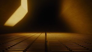 Blade Runner: 2048 Nowhere to Run