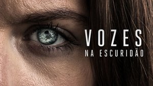 Voices