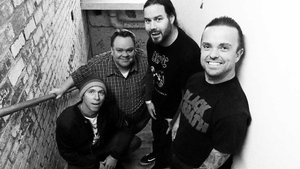 Jackass: The Lost Tapes