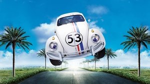 Herbie: A tope